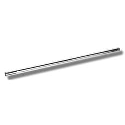 SUPERBELL TIE ROD BAR STEEL RAW SUIT 46" AXLE 41-3/4" CTC SUPERBELL - 1028