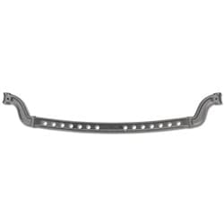 SUPERBELL FORGED 46" BEAM AXLE 4" DROP I BEAM AXLE *NEW* SUPERBELL - 1105-A