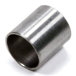 ROD ALIGNMENT SLEEVE DOWEL SUIT H-BEAM WITH 7/16 BOLTS SCAT -  S4375