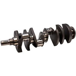 SCAT CHRYSLER 440 4.15 ST SUIT 440 MOTOR SCAT - 444041506760237