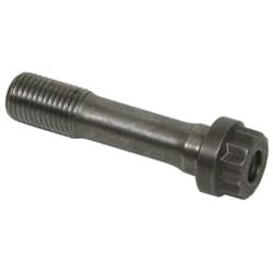 ROD BOLT FOR 7/16" I-BEAM RODS 7/16" x 1.450" ARP2000 (EACH) SCAT / 4AP1.450-2LU