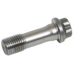 SCAT ROD BOLT SUIT H-BEAM RODS 7/16X1.600 ARP2000 SINGLE BOLT SCAT - 4AP1-602-2LU-1