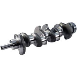FORMULA FORD CRANKSHAFT   SCAT - 9-F1600