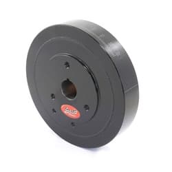 SBC 8" HARMONIC BALANCER INTERNAL BALANCE DAMPER SCAT / SCA8002