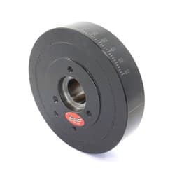 BBC 8" HARMONIC BALANCER INTERNAL BALANCE DAMPER SCAT / SCA8004