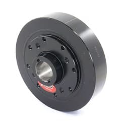 BBF 6.7" HARMONIC BALANCER FORD 429, 460 DAMPER SCAT / A8008