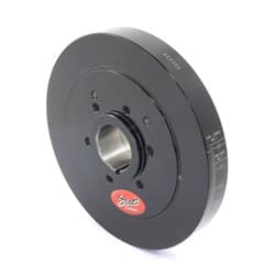 MOPAR BB HARMONIC BALANCER 7.25", CHRYSLER 383, 413, 440 SCAT / A8013