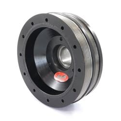 LS1 7.5" HARMONIC BALANCER CAMARO / COMMMODORE DAMPER SCAT / A8032
