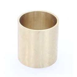 SCAT ROD WRIST PIN BUSHES .990   SCAT - B990-1