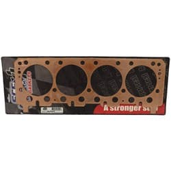 SCE KB HEMI BRAD ANDERSON HEAD GASKET 4.440 BORE .072 SCE - 63447