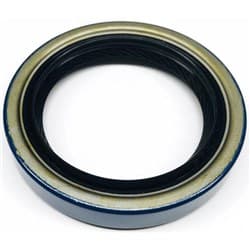 TIMING COVER SEAL, SBC CHEVROLET SMALL BLOCK SCE - 11102