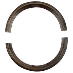 426 HEMI RACING REAR MAIN SEAL SILICON MATERIAL SCE - 16605