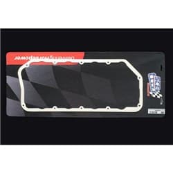 CHRYSLER B/B HEMI VALVE COVER GASKETS SCE - 166075