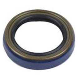 CHRYSLER 392 HEMI TIMING COVER SEAL SCE - 16702