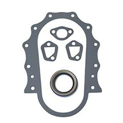 CHRYSLER 392 HEMI TIMING COVER GASKET SCE - 16703