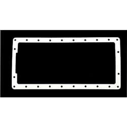 OIL PAN GASKET 417 DONOVAN   SCE - 167091
