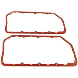 426 HEMI AJPE 5/16 BOLT TEFLON COATED VALVE COVER GASKET SCE - 261075
