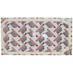 426 HEMI TFX-92 (10.5 INSIDE WIDTH X .062) PAN GASKET SCE - 261090