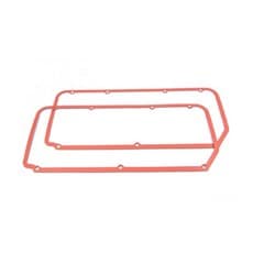 BRAD ANDERSON 426 HEMI TEFLON COATED VALVE COVER GASKETS SCE - 263075