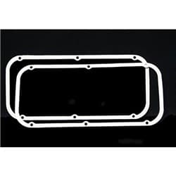 VALVE COVER GASKETS 392 HEMI- DONOVAN SCE / SCE-267075