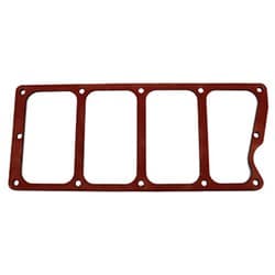 VALLEY COVER GASKET 417 DONOVAN STEEL CORE SCE / SCE-267106