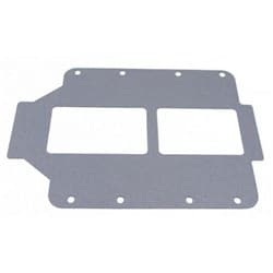 8 BOLT 14-71 BLOWER BASE GASKET SCE - 329041