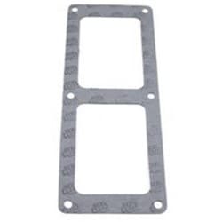 6-71 & 8-71 INJECTOR GASKET NO SCREEN SCE - 329100