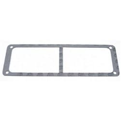 14-71 INJECTOR GASKET   SCE - 329140