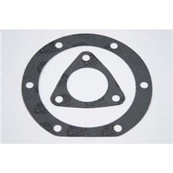 SCE BLOWER SNOUT GASKET   SCE - 329300