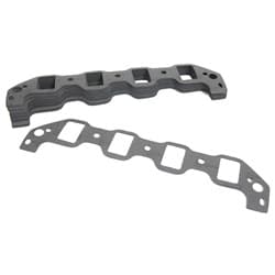BBF FORD 429 460 INTAKE GASKET 10 PACK SCE - 35105-10