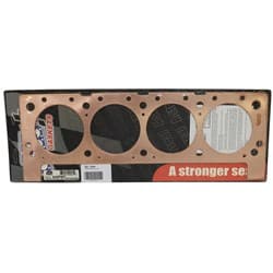 FORD 429-460 4.380 X .043 CHG   SCE - 35384
