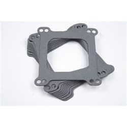 CARB BASE GASKET 4150 SQ OPEN 10 GASKETS PER PACK SCE - 354