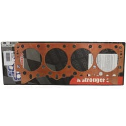 HEMI PRO COPPER HEAD GASKET 4.320 BORE .043", 426 CHRYSLER SCE - 61324