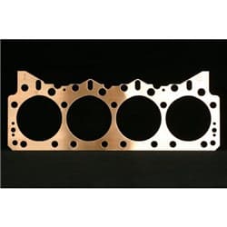 HEMI PRO COPPER HEAD GASKET 4.380 BORE 426 CHRYSLER SCE - 61384