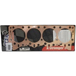 SCE 426 RACING HEMI 4.440", .043", PRO COPPER HEAD GASKET SCE - 61444