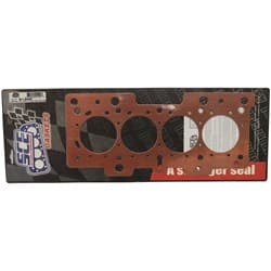 HONDA B SERIES DOHC VTEC H/G 82.5MM BORE, .062" THICK SCE - 91386