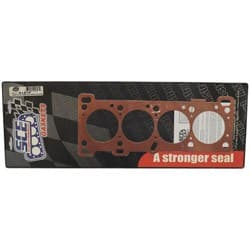 1.6L TBO X.043 CHG MAZDA   SCE - 91474