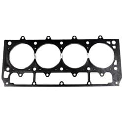 CHEVROLET LSX RIGHT SIDE 4.056 x 0.059" VULCAN CUT-RING" SCE - CR190559R