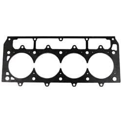 CHEVROLET LSX RIGHT SIDE 4.150 x 0.059" VULCAN CUT-RING" SCE - CR191559R