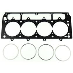 CHEVROLET LSX RIGHT SIDE 3.997 x 0.059" VULCAN CUT-RING" SCE - CR199959R