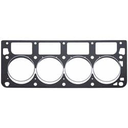 CHEVROLET GM LS 346-364 4.056" x 0.059" VULCAN CUT-RING" SCE - CR200559