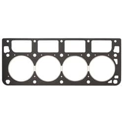 CHEVROLET GM LS 4.150" x 0.059 VULCAN CUT-RING" SCE - CR201559