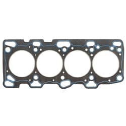 HEAD GASKET, 4G63 EVO 4-9 86.0 x 1.3mm, VULCAN CUT-RING SCE - CR330038