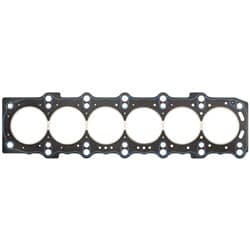 HEAD GASKET TOYOTA 2JZGTE 3.0L 87.00 x 1.60mm VULCAN CUT-RING SCE - CR330044R