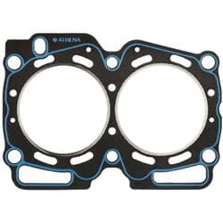 HEAD GASKET SUBARU WRX EJ25 100.0 x 1.20mm VULCAN CUT-RING SCE - CR330076