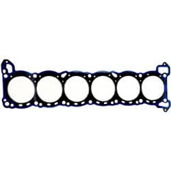 HEAD GASKET NISSAN GTR RB26 87.50 x 1.50mm VULCAN CUT-RING SCE - CR330089