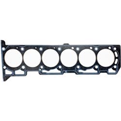 HEAD GASKET FORD BARRA FALCON F6 93.80mm x 1.00 VULCAN CUT SCE - CR330128