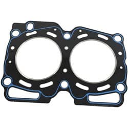 HEAD GASKET SUBARU WRX EJ20 93.50 x 1.20mm VULCAN CUT-RING SCE - CR330130