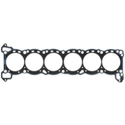 HEAD GASKET NISSAN RB26 88.00mm x 1.20 VULCAN CUT-RING SCE - CR330134