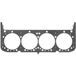 MLS SPARTAN HEAD GASKET CHEV SBC 283-350 4.060" BO .028" TH SCE - M110628